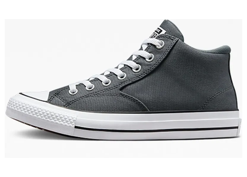 converse-chuck-taylor-all-star A01460C