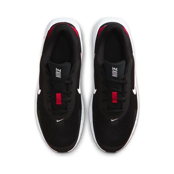 nike-flex HV9972-004