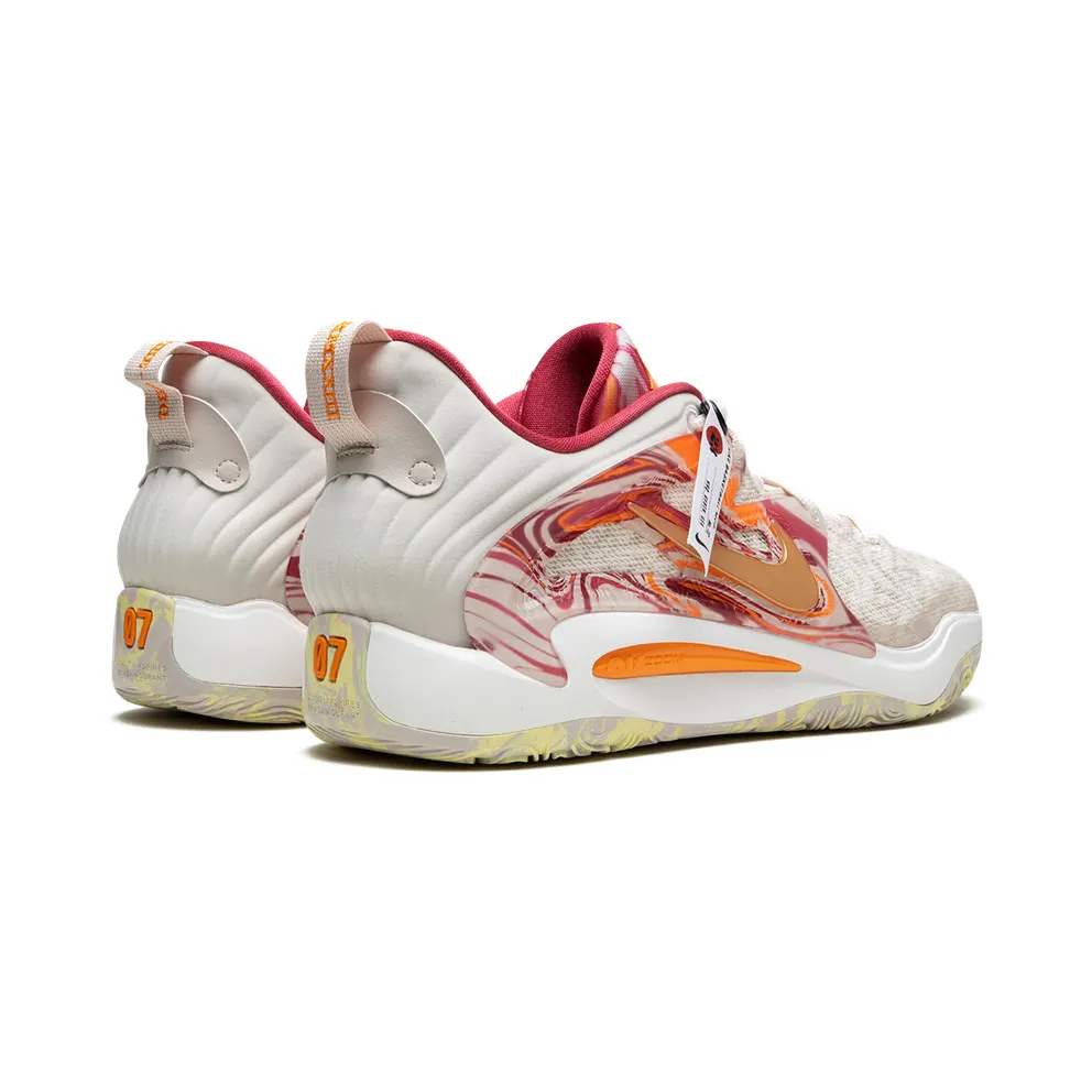 Nike KD 15 “All-Star” (DV1199-100)