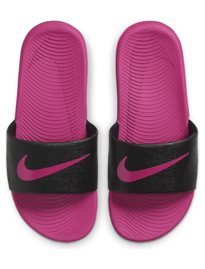 nike-kawa DD8519-001