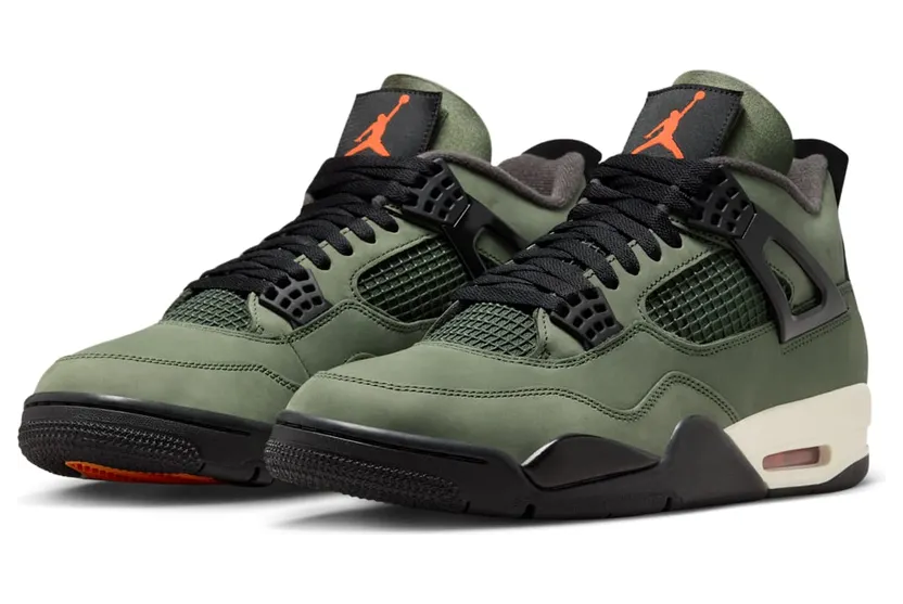air-jordan-4 IB1519-200