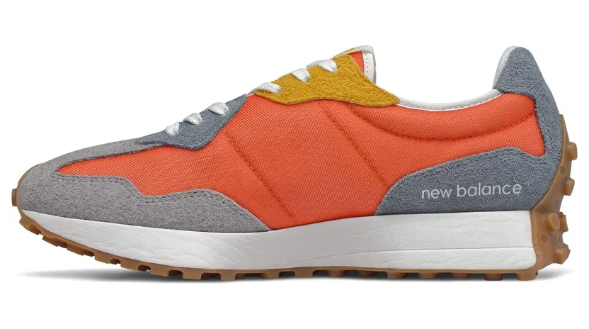 new-balance-327 MS327SFC