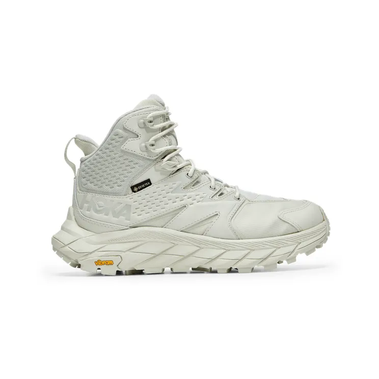 Hoka One Anacapa Mid Gore-Tex Celedon Tint Eggnog (1130532-CTEG)