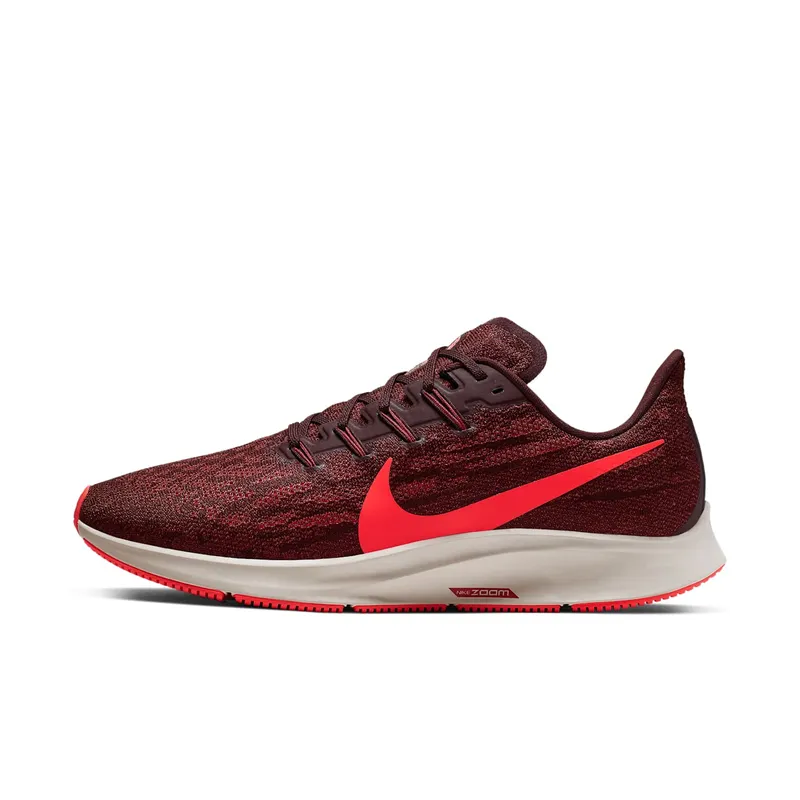 Nike Air Zoom Pegasus 36 Mahogany (AQ2203-200)