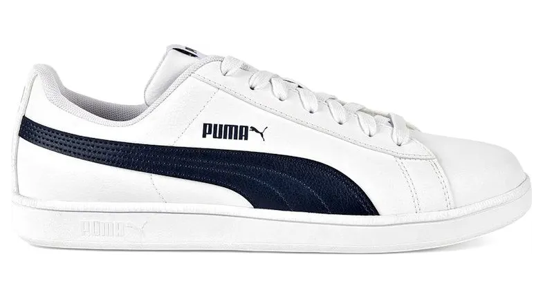 puma-club 372605-48