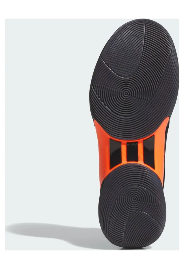 adidas-d-o-n IG9039