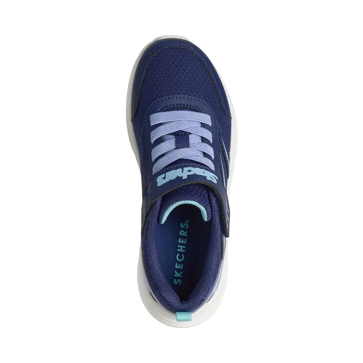 skechers-skech 304208L_NVLB