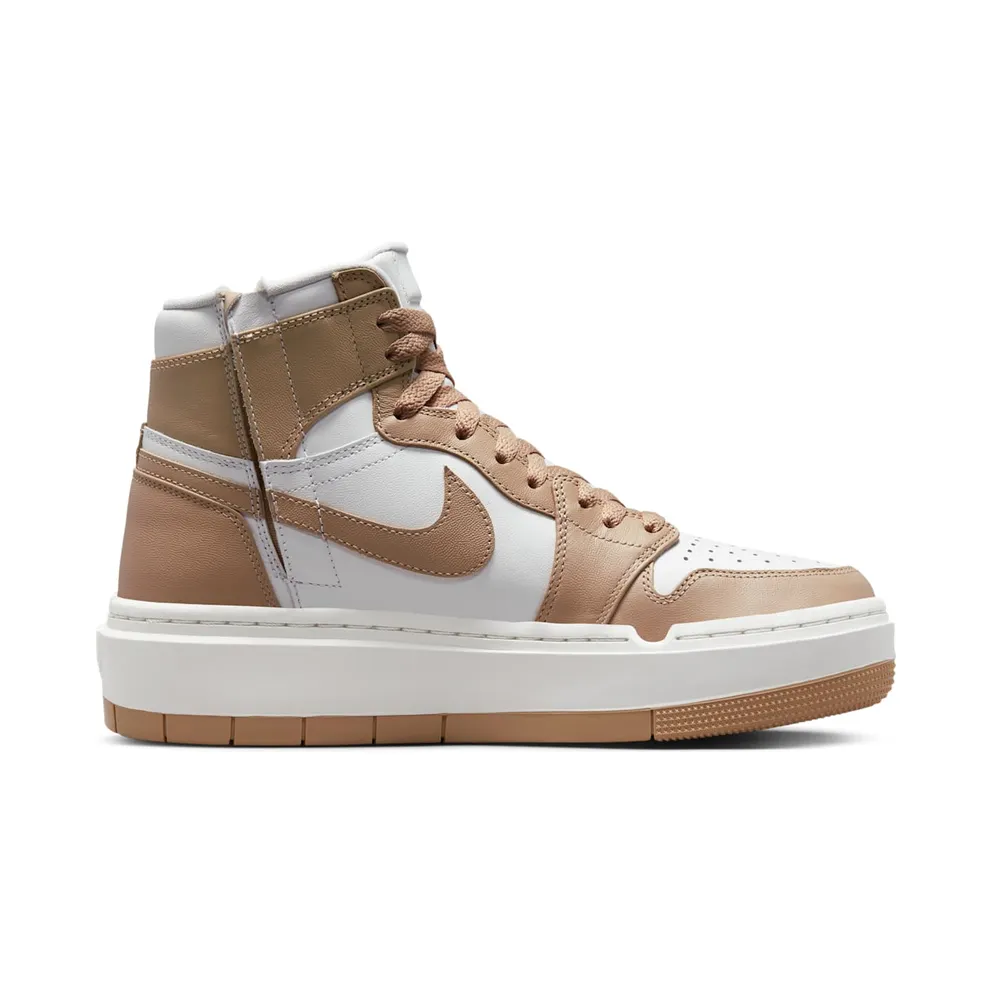 AIR Jordan 1 HIGH ELEVATE “Desert” (DN3253-121)