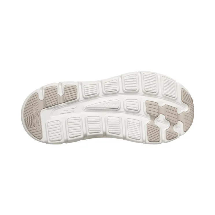 skechers-slip-ins 129760_NAT