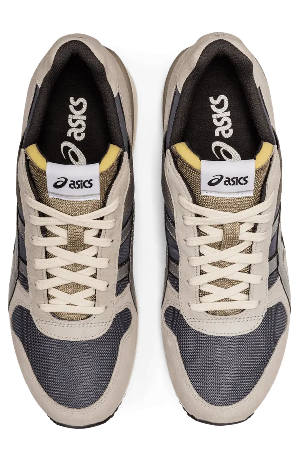 asics-gt 1201A539.020