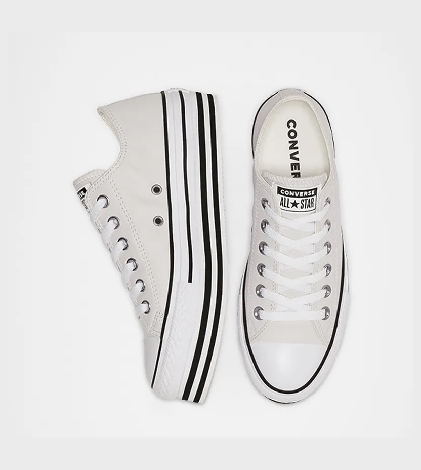 converse-chuck-taylor-all-star 565829C