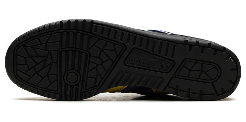 adidas-rivalry JQ5037