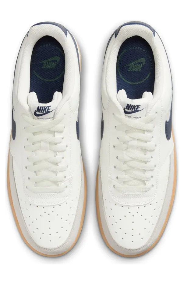 nike-court-vision HF1068-133
