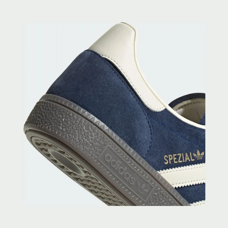 adidas-handball IF7087