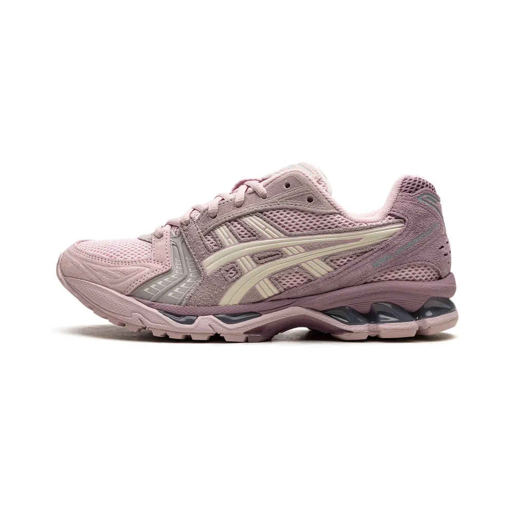Asics GEL-KAYANO 14 Barely Rose/Cream (1202A105.700)