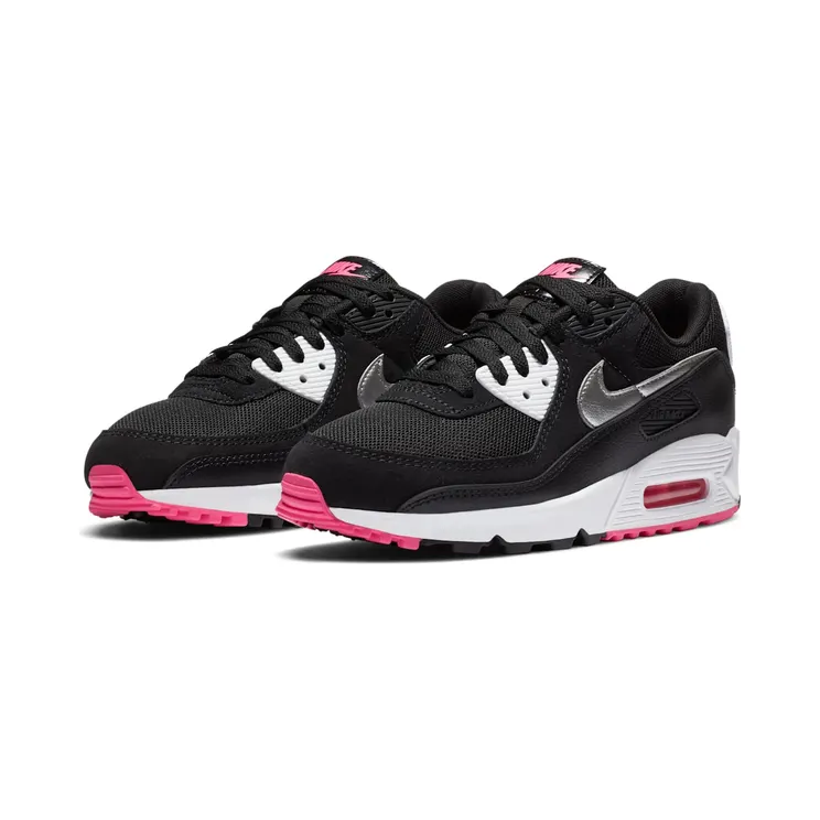 nike-air-max DA4281-001