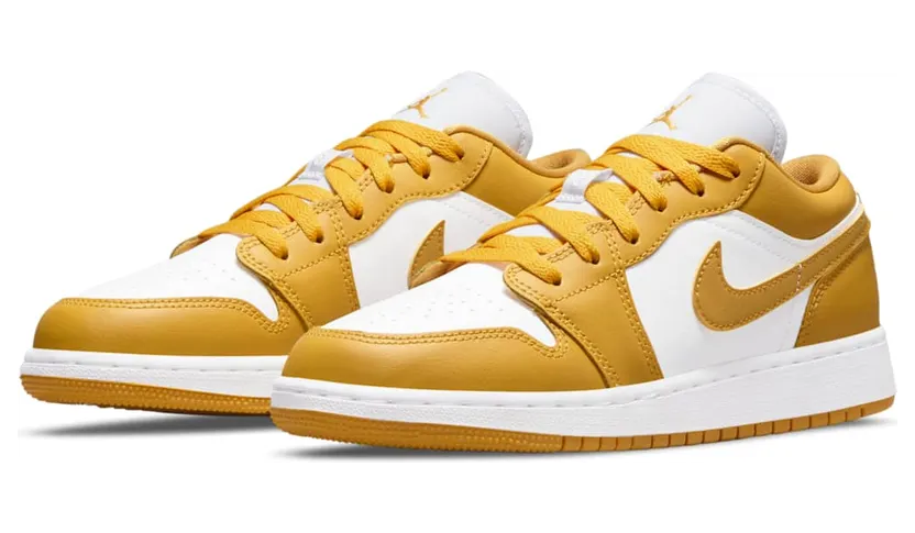 air-jordan-1 553560-171