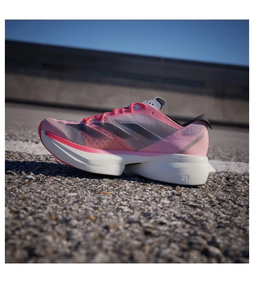 adidas-adizero ID3612
