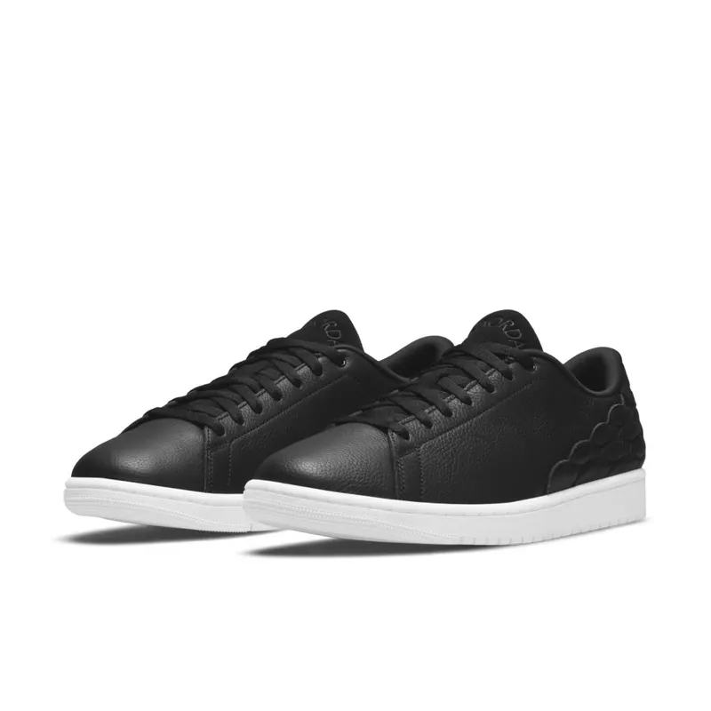Jordan 1 Centre Court Black (DJ2756-001)