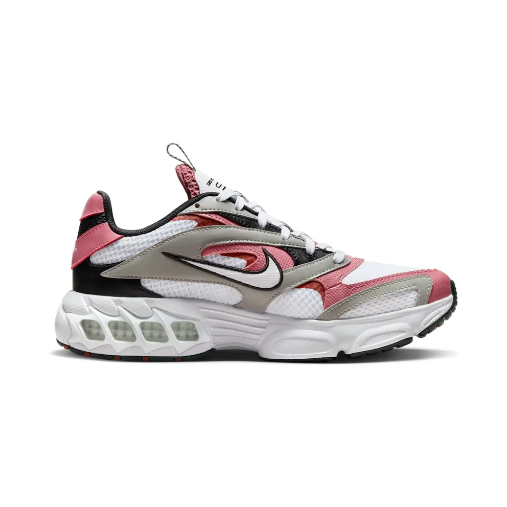 Nike Zoom Air Fire Grey (DN1392-001)