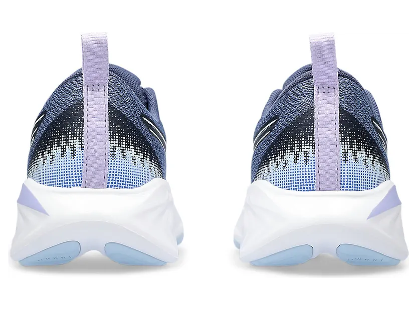 asics-gel-cumulus 1014A312.401