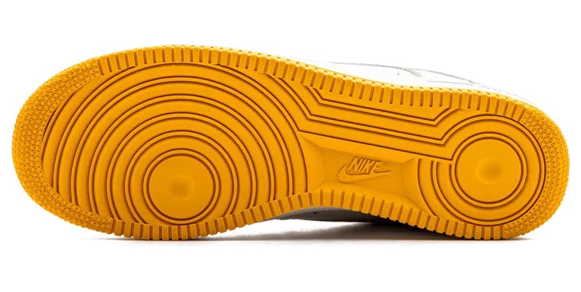 nike-air-force 306350-111