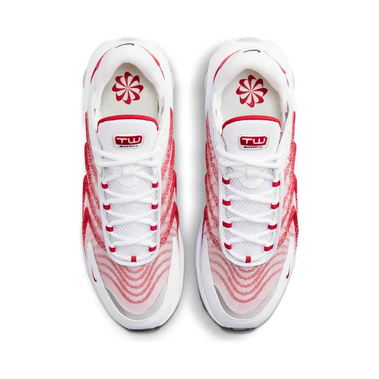 nike-air-max DQ3984-104