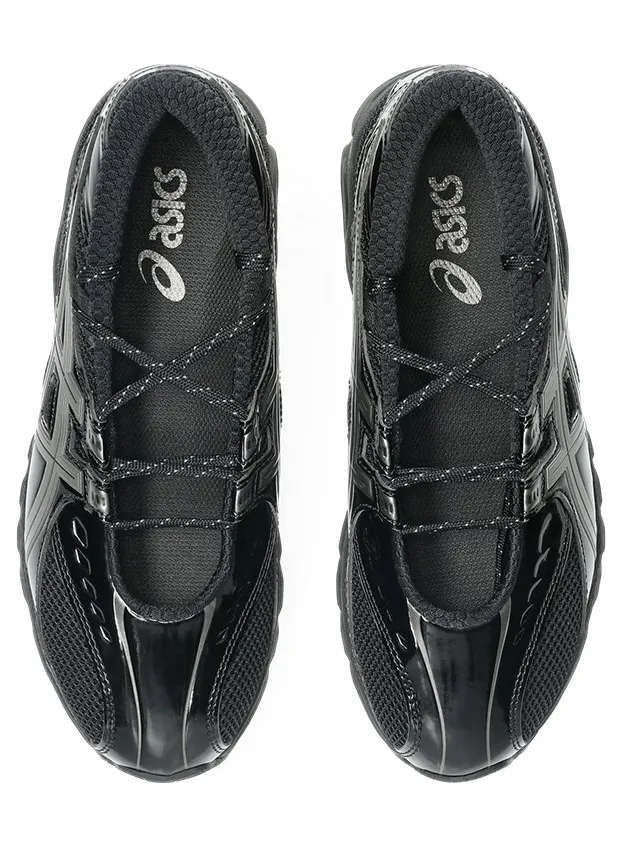 asics-gel-ds 1203B057-001