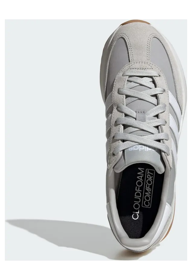 adidas-run-72 JI4913