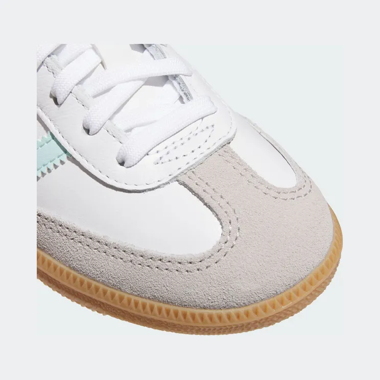 adidas-samba JP5485