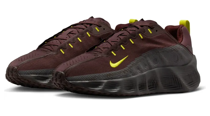 nike-ava-rover IM9327-200