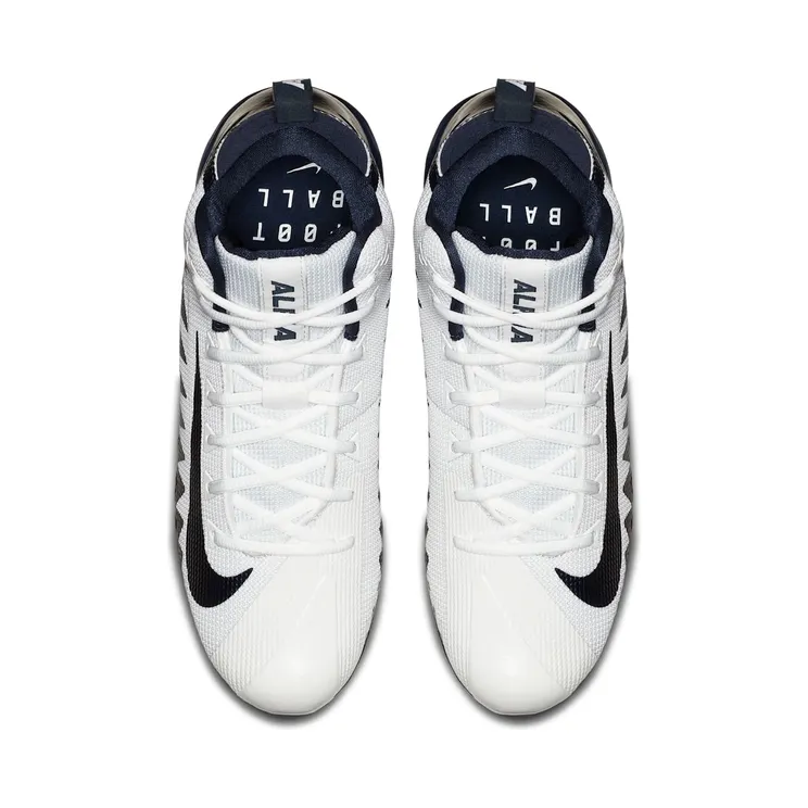 nike-alpha 871451-155