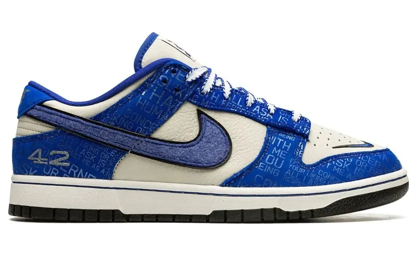 nike-dunk DV2122