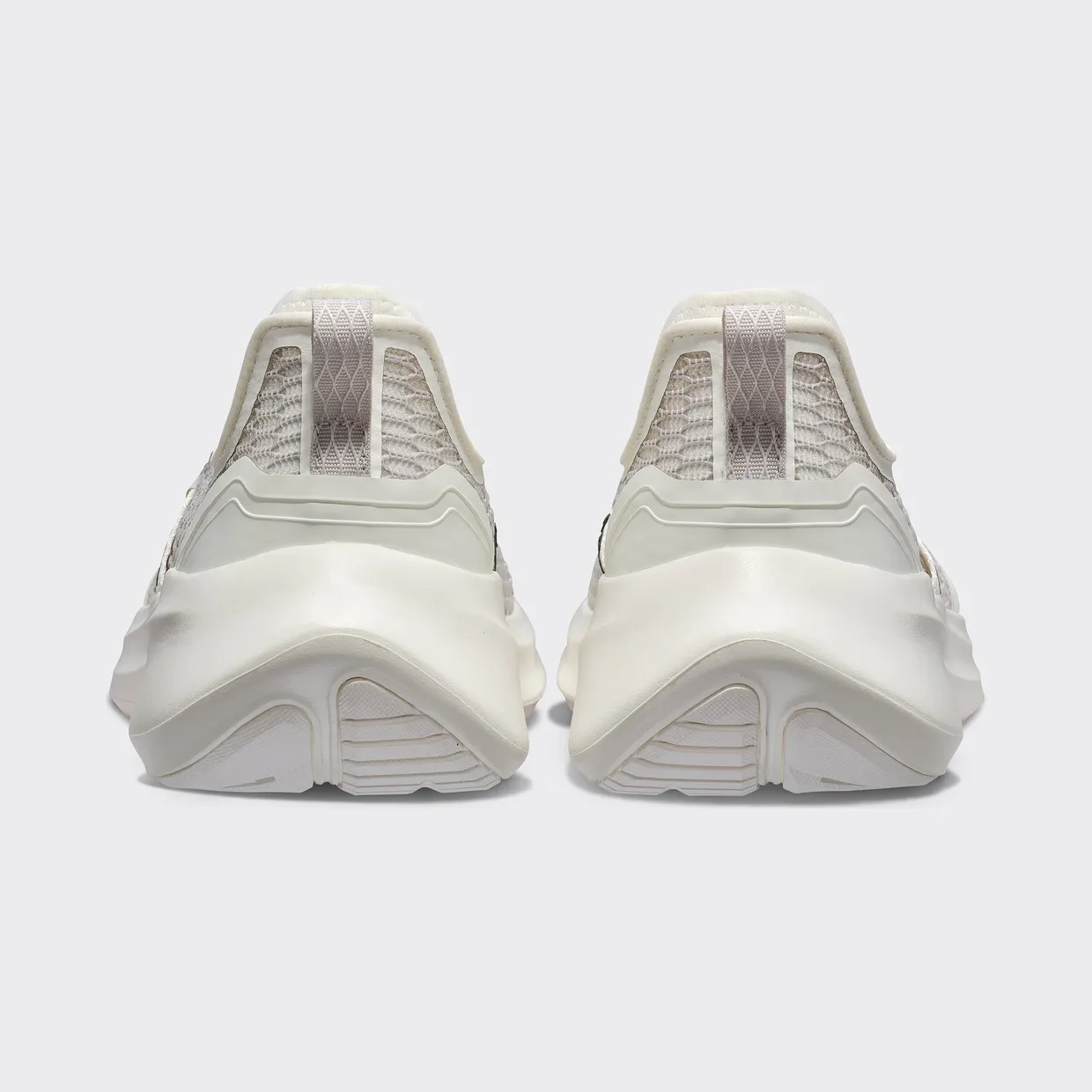 APL Euphoria “Harbor Grey/Ivory/Black” (Heren) (3)