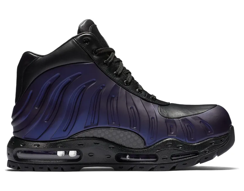 nike-air-max 843749-500