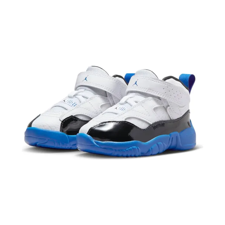 air-jordan-jumpman DQ8433-140
