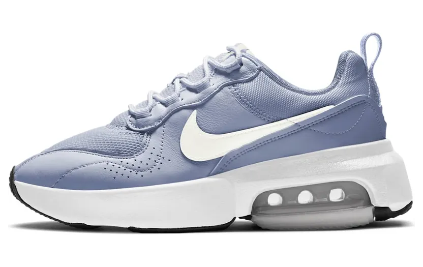 Nike Air Max Verona ‘Ghost Metallic’ Ghost/Metallic Silver/Black/White (CU7904-001)
