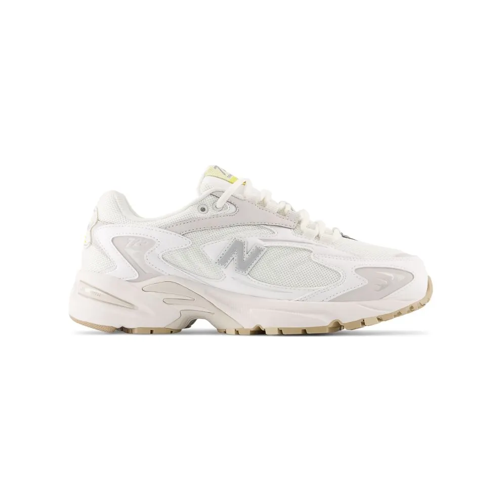 New Balance 725V1 “White / Grey” (ML725AF)