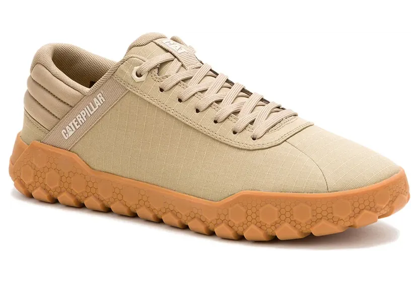 Caterpillar sneaker Elmwood (P726265)