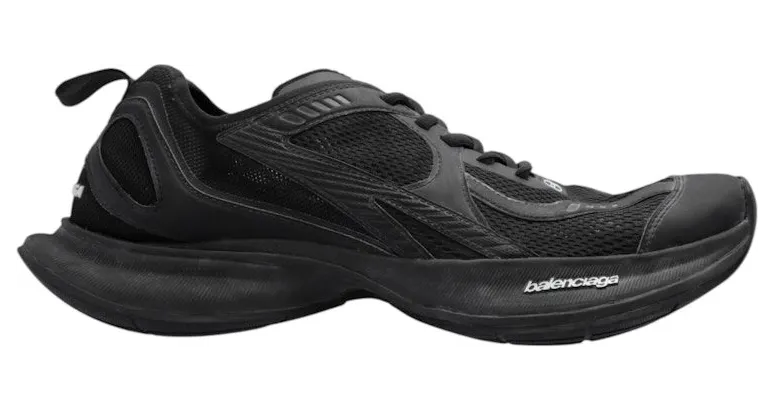 Overige merken sneaker 793945 WFLGY 1000