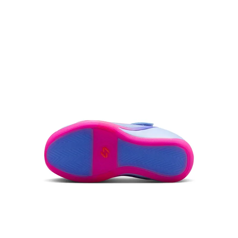 Jordan Luka 5 Blue (IW9039-500)