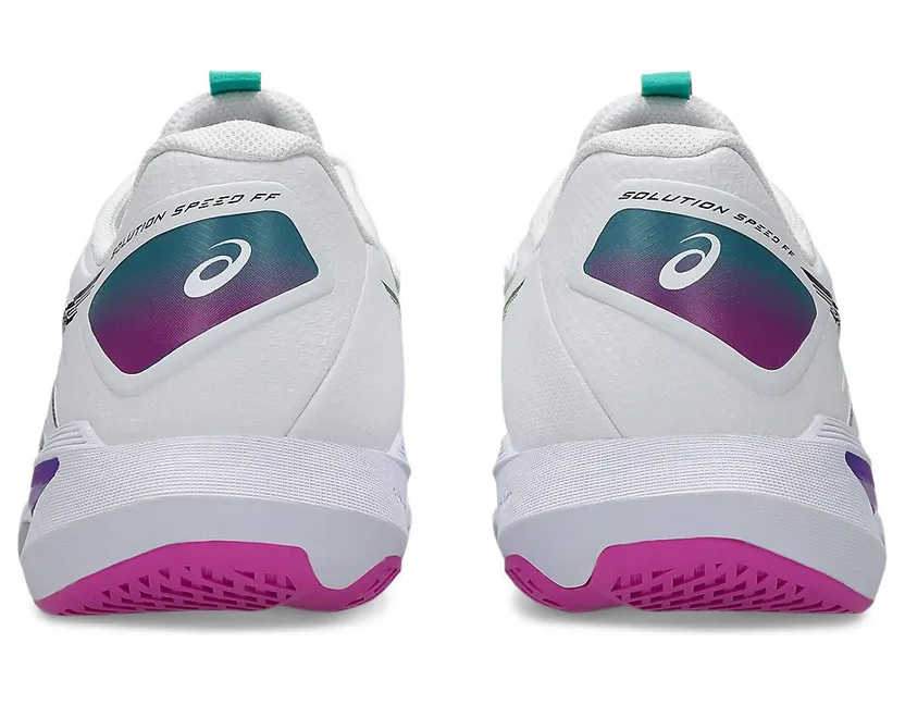 asics-solution-speed-ff 1041A532-101
