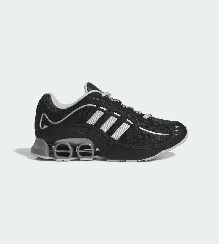 Adidas Megaride JP9426