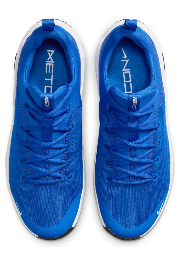 nike-free HM3754-400