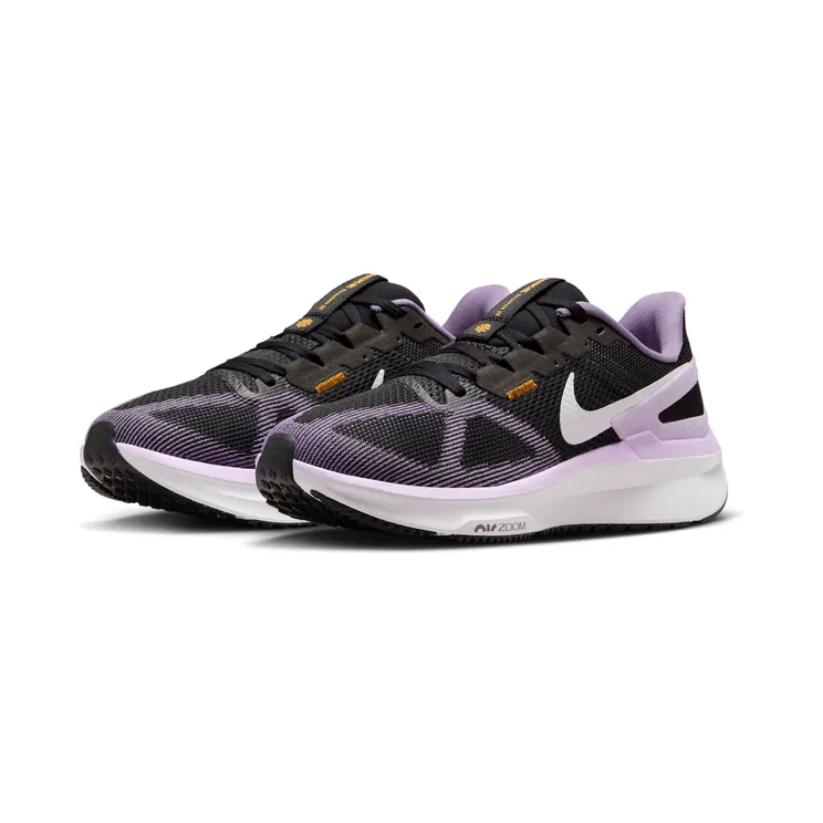 nike-air-zoom DJ7884-006