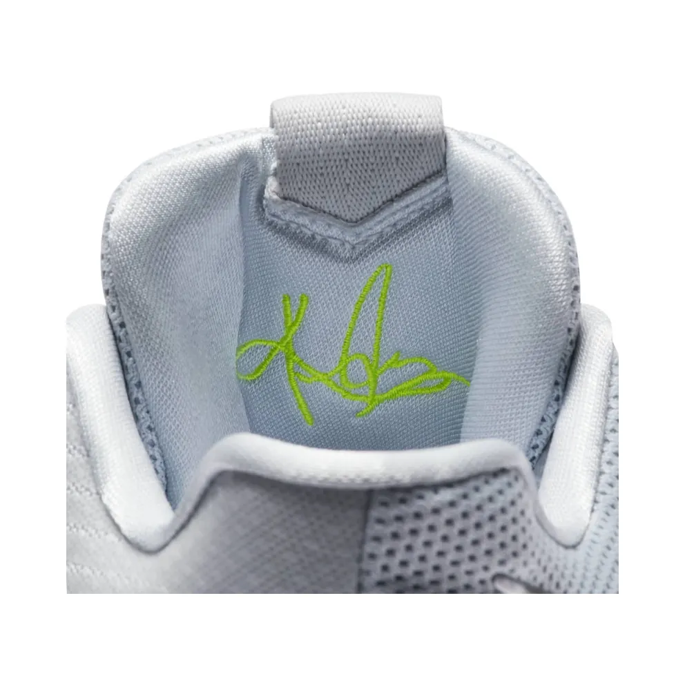 Nike Kyrie 3 Time to Shine