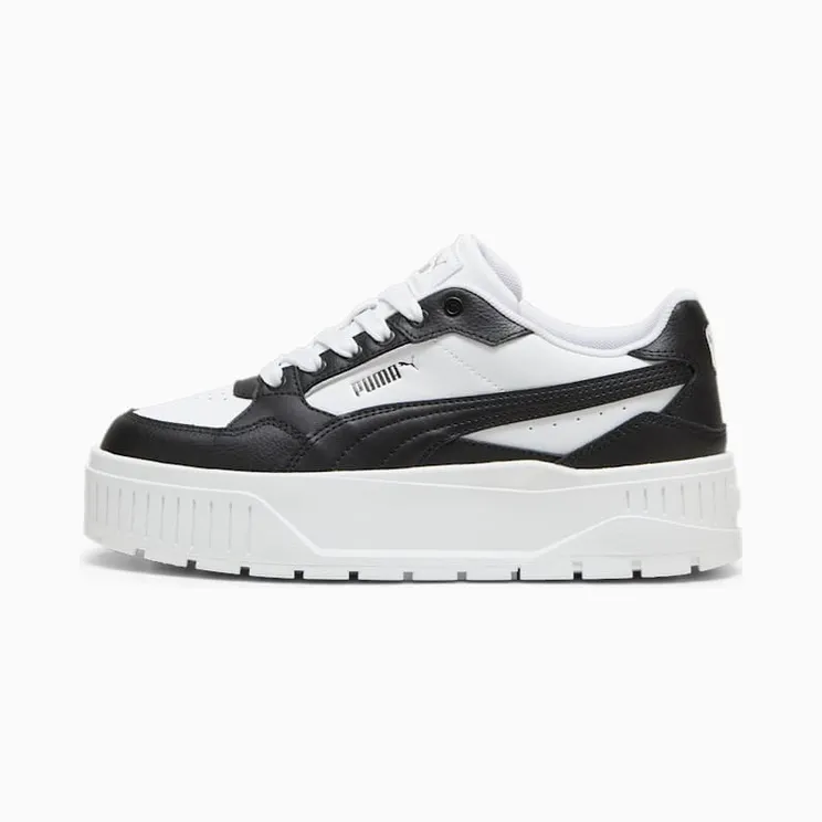 puma-karmen-ii 397461-03