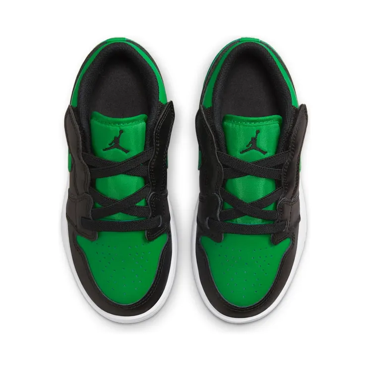 air-jordan-1-low BQ6066-065