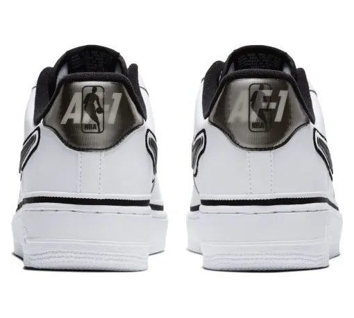 nike-air-force AJ7748-100