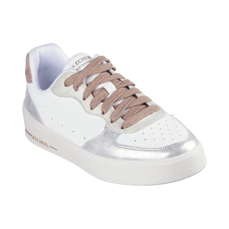 skechers-skech 185173 WMLT